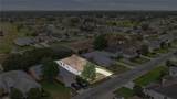 2379 55TH AVENUE Road - Photo 37