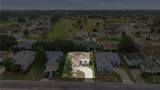 2379 55TH AVENUE Road - Photo 38