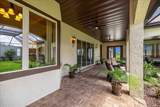 1866 79TH Loop - Photo 10