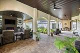 1866 79TH Loop - Photo 11