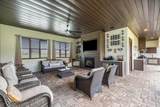 1866 79TH Loop - Photo 12