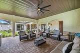 1866 79TH Loop - Photo 14