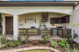 1866 79TH Loop - Photo 15