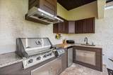 1866 79TH Loop - Photo 16