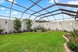 1866 79TH Loop - Photo 17