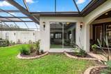 1866 79TH Loop - Photo 25