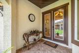 1866 79TH Loop - Photo 26