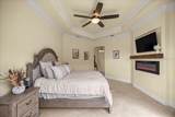 1866 79TH Loop - Photo 39