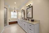 1866 79TH Loop - Photo 41