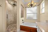 1866 79TH Loop - Photo 42