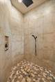 1866 79TH Loop - Photo 43