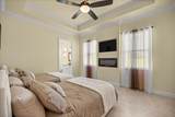 1866 79TH Loop - Photo 46