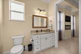 1866 79TH Loop - Photo 47