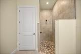 1866 79TH Loop - Photo 48