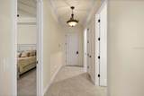 1866 79TH Loop - Photo 49