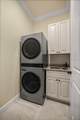 1866 79TH Loop - Photo 55