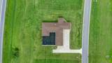1866 79TH Loop - Photo 60