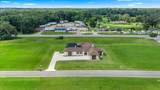 1866 79TH Loop - Photo 61