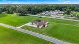 1866 79TH Loop - Photo 62