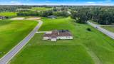 1866 79TH Loop - Photo 63