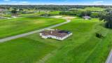 1866 79TH Loop - Photo 64