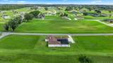 1866 79TH Loop - Photo 65