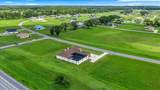 1866 79TH Loop - Photo 66