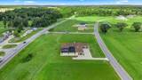 1866 79TH Loop - Photo 67