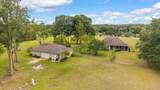 435 155TH STREET Road - Photo 10