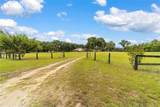 435 155TH STREET Road - Photo 11
