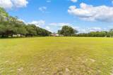 435 155TH STREET Road - Photo 13