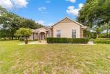 435 155TH STREET Road - Photo 14