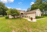 435 155TH STREET Road - Photo 15