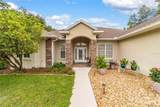 435 155TH STREET Road - Photo 16
