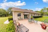 435 155TH STREET Road - Photo 17