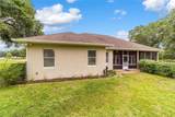 435 155TH STREET Road - Photo 18