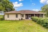 435 155TH STREET Road - Photo 19