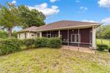 435 155TH STREET Road - Photo 20