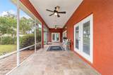 435 155TH STREET Road - Photo 21