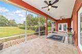 435 155TH STREET Road - Photo 22
