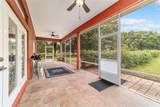 435 155TH STREET Road - Photo 23
