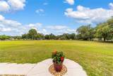 435 155TH STREET Road - Photo 24