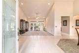 435 155TH STREET Road - Photo 25