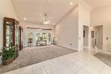 435 155TH STREET Road - Photo 26