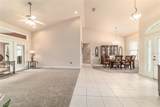 435 155TH STREET Road - Photo 27