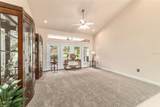 435 155TH STREET Road - Photo 28