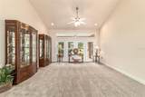 435 155TH STREET Road - Photo 29