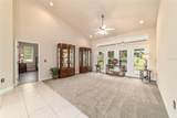 435 155TH STREET Road - Photo 30