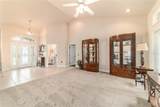 435 155TH STREET Road - Photo 31