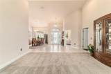 435 155TH STREET Road - Photo 32